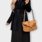 Eliza Cappotto