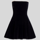 Elodie™ Mini abito