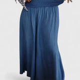 Elona™ | Pantaloni