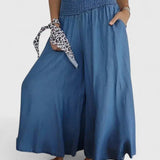 Elona™ | Pantaloni