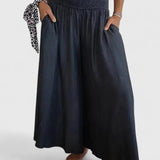 Elona™ | Pantaloni