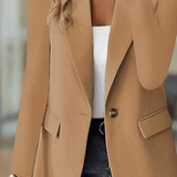 Elysia Dawn – Blazer Perfetto