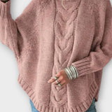Elysian™ Maglione