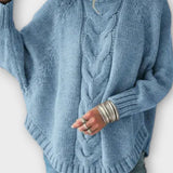 Elysian™ Maglione