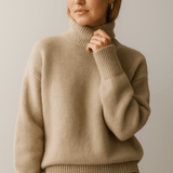 Emma™ Maglione