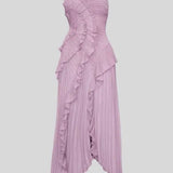 Emmeline™ Maxi abito
