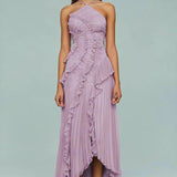 Emmeline™ Maxi abito