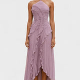 Emmeline™ Maxi abito