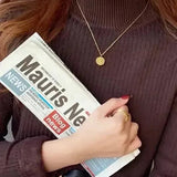 Em™ Maglione