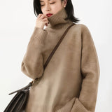Essential™ Maglione