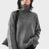 Essential™ Maglione