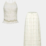 Set Eugenie