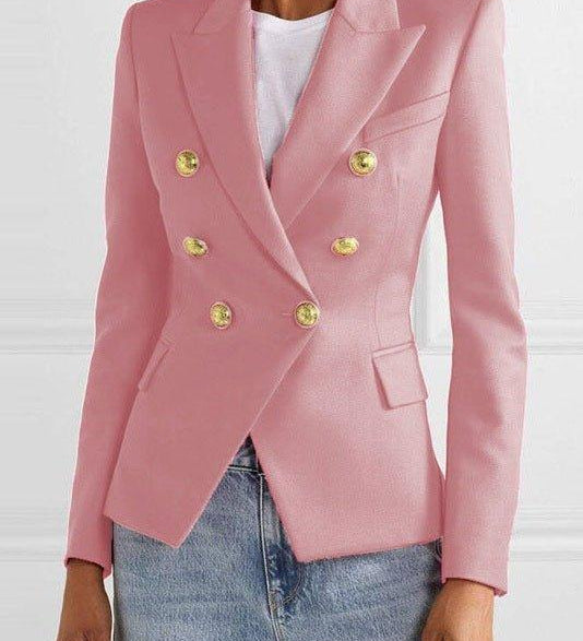 Fiona Classy - Blazer Perfetto