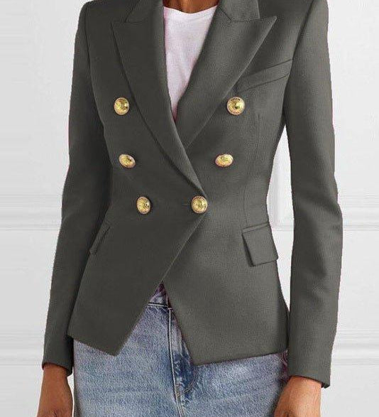Fiona Classy - Blazer Perfetto