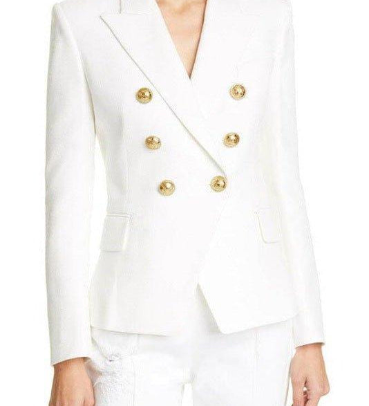 Fiona Classy - Blazer Perfetto