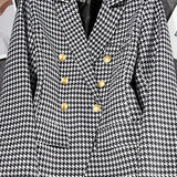 Fiona Classy - Blazer Perfetto