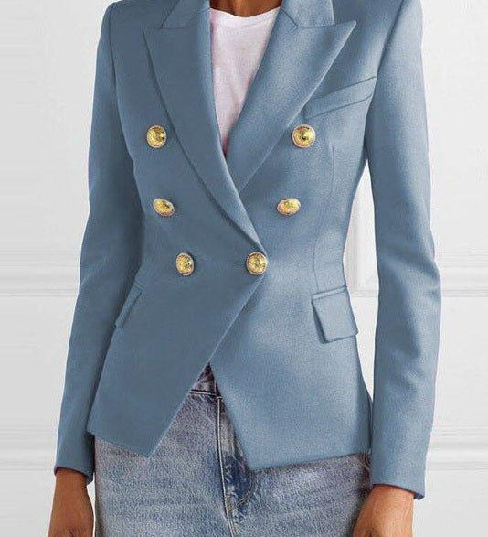 Fiona Classy - Blazer Perfetto