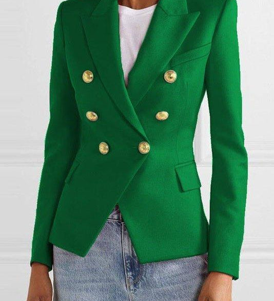 Fiona Classy - Blazer Perfetto