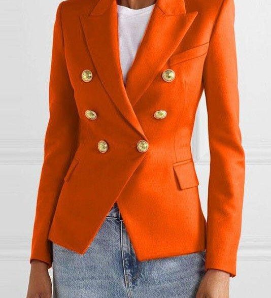 Fiona Classy - Blazer Perfetto