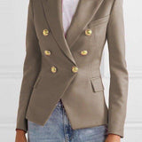 Fiona Classy - Blazer Perfetto