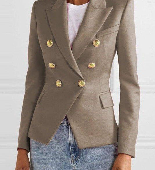 Fiona Classy - Blazer Perfetto