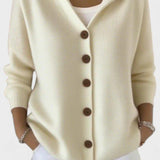 Gelsa Cardigan