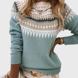 Gemma™ Mikina