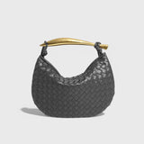 Gerda Borsa