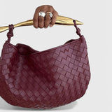 Gerda Borsa