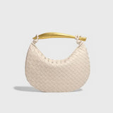 Gerda Borsa