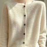 Glow™ Maglione universitario