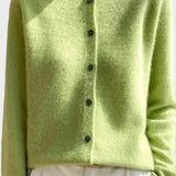 Glow™ Maglione universitario