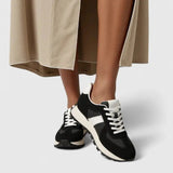 Gracelyn | Scarpe Eleganti