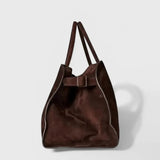 Harlow Borsa