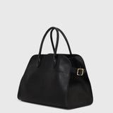 Harlow Borsa