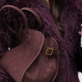 Harlow Borsa