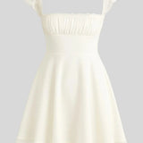Helene™ Mini abito