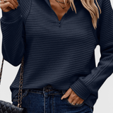 Helene™ Maglione universitario