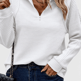 Helene™ Maglione universitario