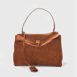 Borsa Helmi