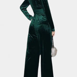 Henrietta tuta da donna