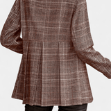 Henriette™ | Giacca Peplum