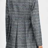 Henriette™ | Giacca Peplum