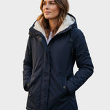 Eline™ | Giacca invernale elegante