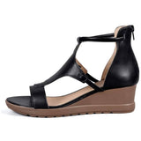Amara - Sandali Ortopedici Eleganti