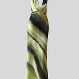 Ilona™ Maxi abito