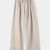Ilyana™ | Pantaloni