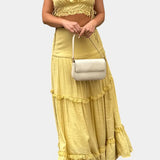Set Ilys