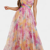 Ingrid™ | Bellissimi abiti floreali