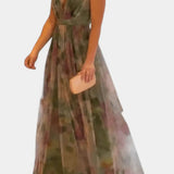 Ingrid™ | Bellissimi abiti floreali